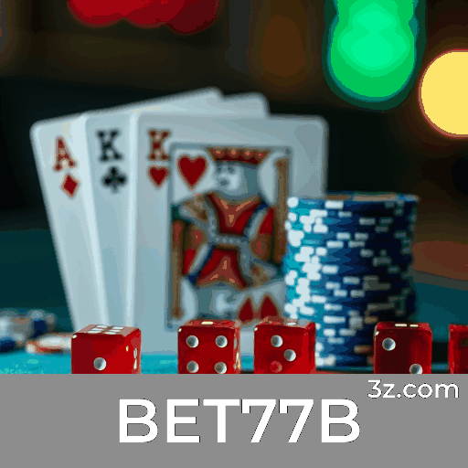 Cadastro na BET77B