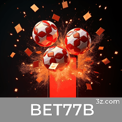 Cadastro na BET77B