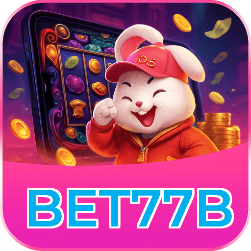 BET77B logo