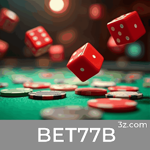 Cadastro na BET77B