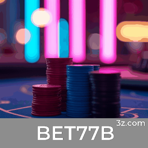 Acesso ao BET77B