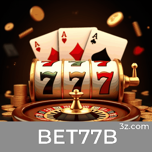 Jogos Crash no Cassino BET77B