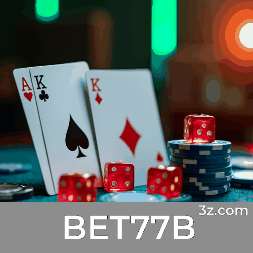 Cassino Online BET77B