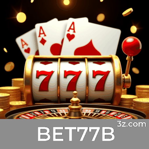 Cassino Online BET77B