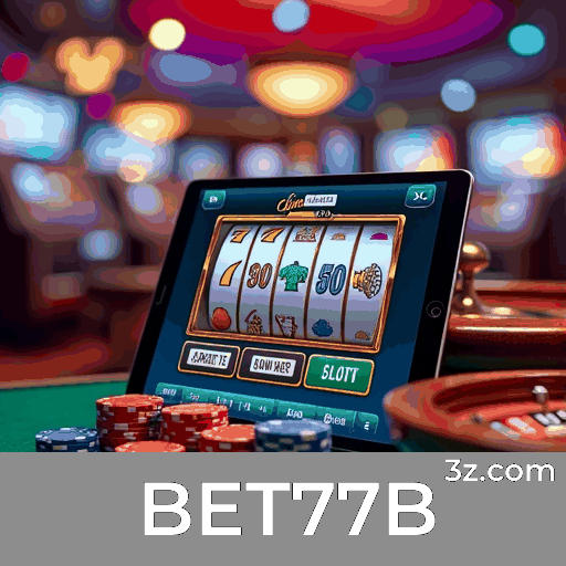 Acesso ao BET77B