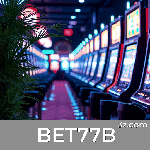 Cassino Online BET77B