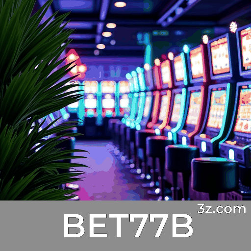Acesso ao BET77B