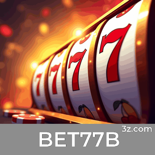 Acesso ao BET77B