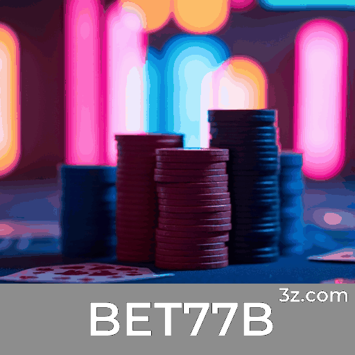 Acesso ao BET77B
