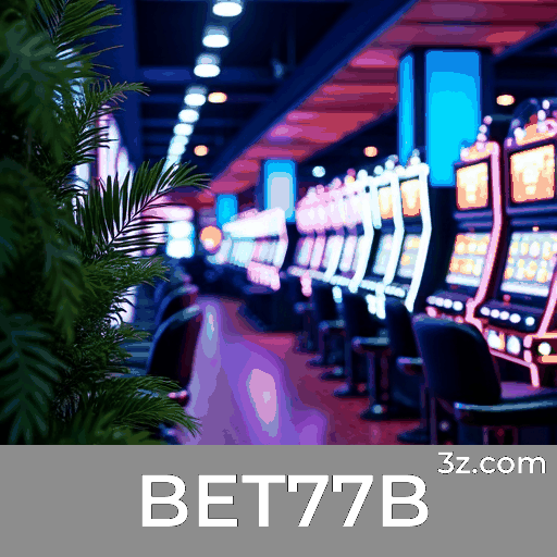 Cassino Online BET77B