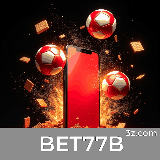 Cassino Online BET77B