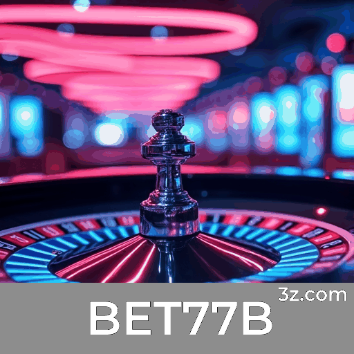 Acesso ao BET77B