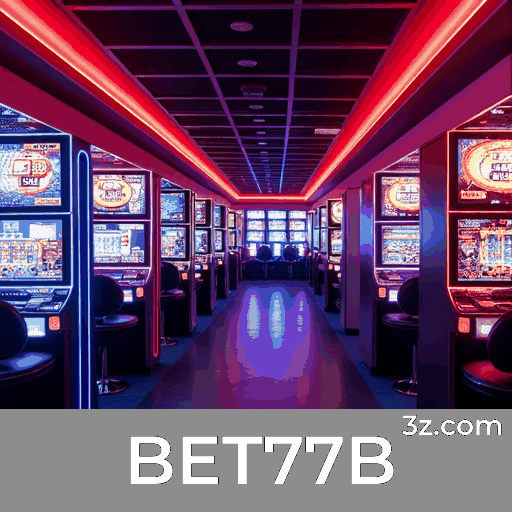 Cadastro na BET77B