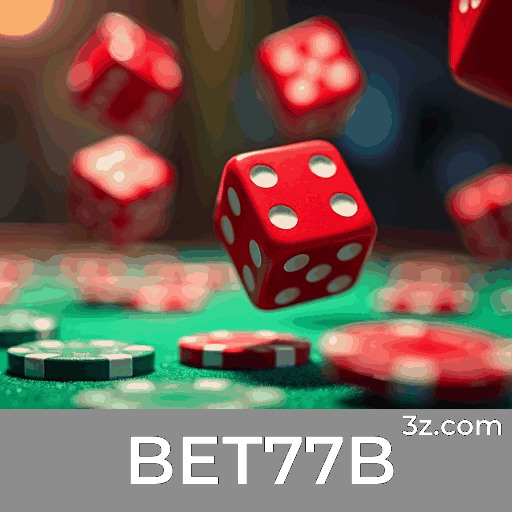 Acesso ao BET77B