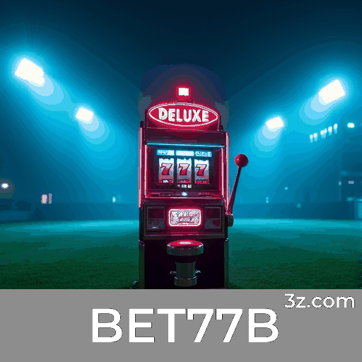 Acesso ao BET77B