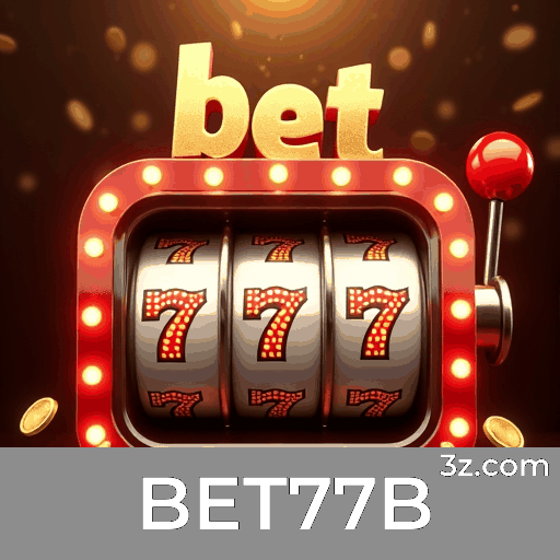 Cadastro na BET77B