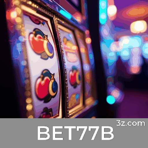 Cadastro na BET77B