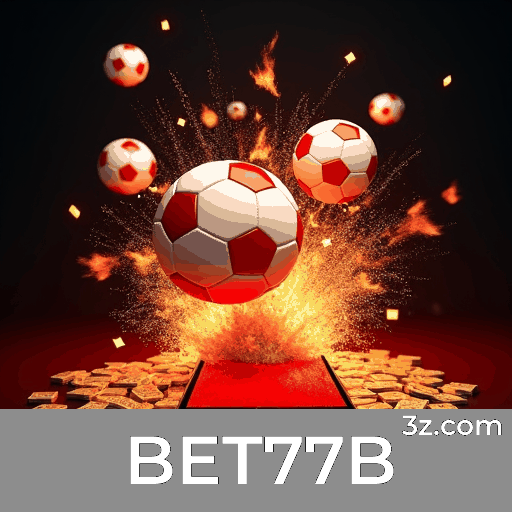 Cassino Online BET77B