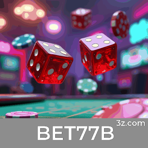 Acessar o site BET77B COM
