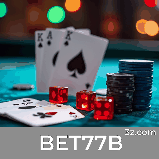 Cassino Online BET77B