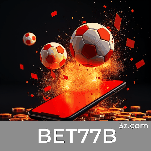 BET77B: Seu Cassino Online Seguro e Premiado