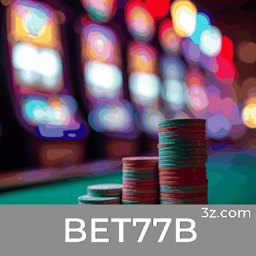 Cadastro na BET77B