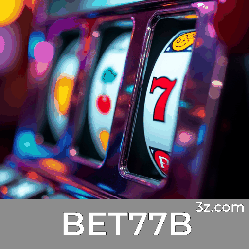 Cassino Online BET77B