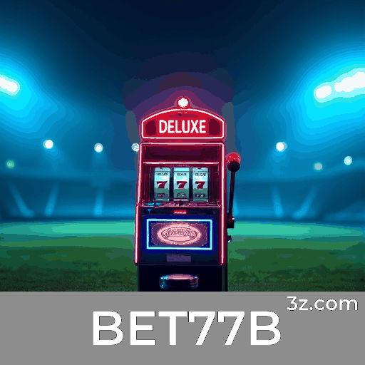Cadastro na BET77B