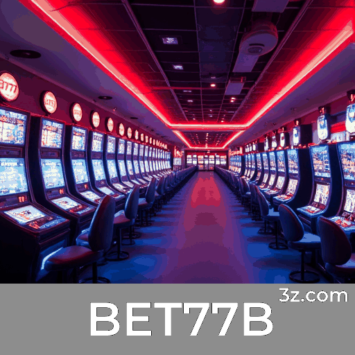 Cadastro na BET77B