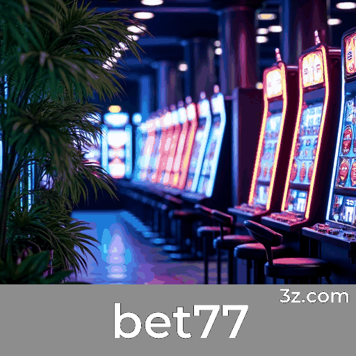 bet77 screen