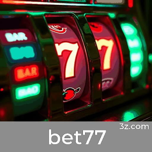 bet77 screen