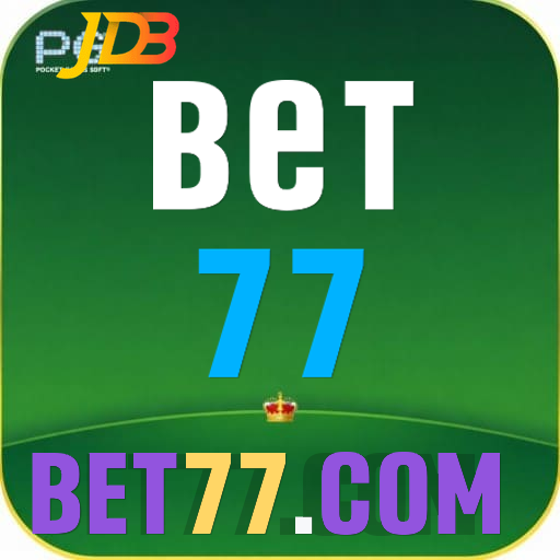 bet77